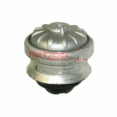 METZGER LAGERUNG, MOTOR 8050376 