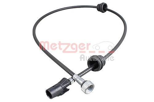 METZGER TACHOWELLE S 31011 