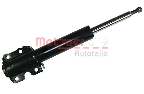 METZGER STOSSDÄMPFER 2340066 