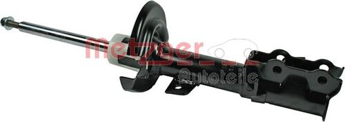 METZGER STOSSDÄMPFER 2340380 