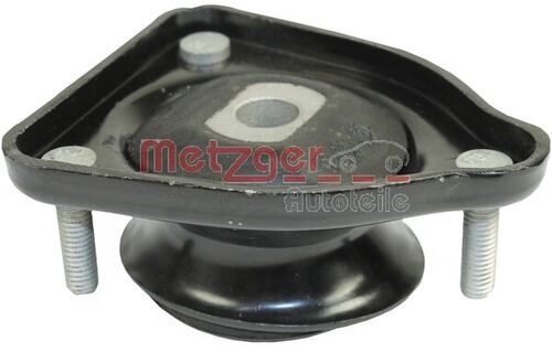 METZGER FEDERBEINSTÜTZLAGER 6490011 