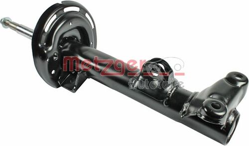 METZGER STOSSDÄMPFER 2340371 