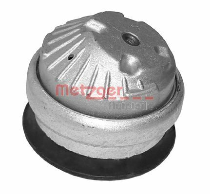 METZGER LAGERUNG, MOTOR 8053503 