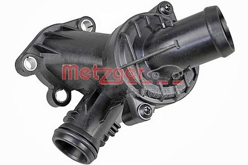METZGER THERMOSTAT KÜHLMITTEL, MIT GEHÄUSE 4006330 