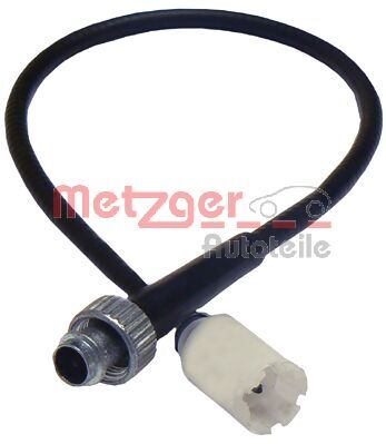 METZGER TACHOWELLE S 07013 
