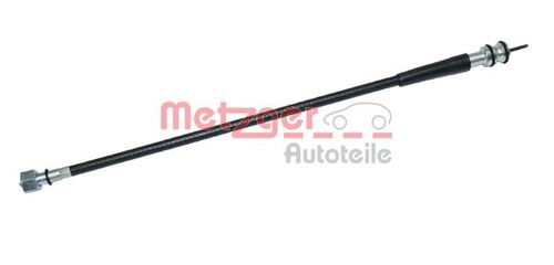 METZGER TACHOWELLE S 03051 
