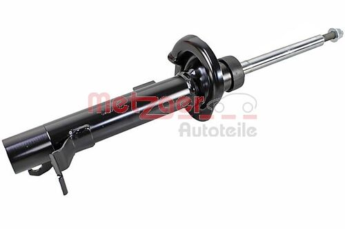 METZGER STOSSDÄMPFER 2340453 