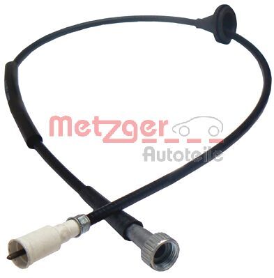 METZGER TACHOWELLE S 20005 