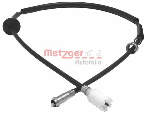 METZGER TACHOWELLE S 07017 