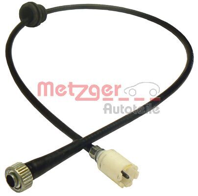 METZGER TACHOWELLE S 07014 