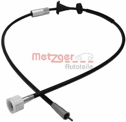 METZGER TACHOWELLE S 20023 