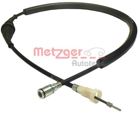 METZGER TACHOWELLE S 24050 