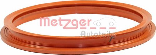 METZGER DICHTUNG, TANKGEBER 2250207 