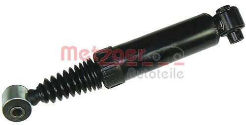 METZGER STOSSDÄMPFER 2340036 