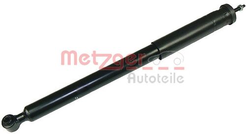 METZGER STOSSDÄMPFER 2340116 