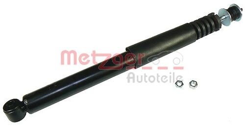 METZGER STOSSDÄMPFER 2340114 