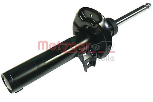 METZGER STOSSDÄMPFER 2340125 
