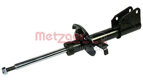 METZGER STOSSDÄMPFER 2340169 