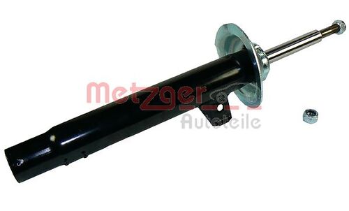 METZGER STOSSDÄMPFER 2340218 
