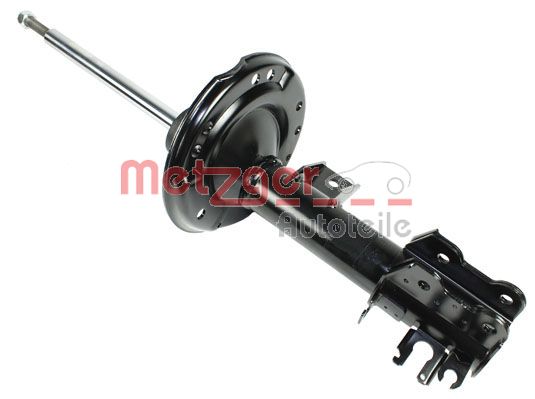 METZGER STOSSDÄMPFER 2340300 