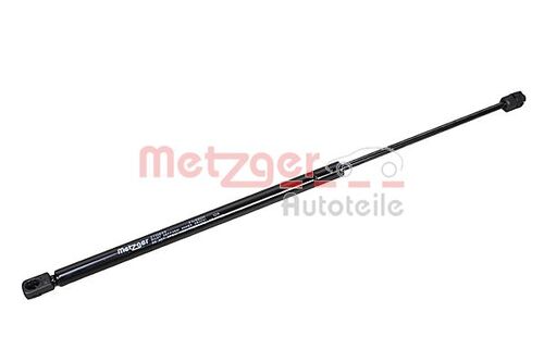 METZGER GASFEDER, KOFFER-/LADERAUM 2110334 