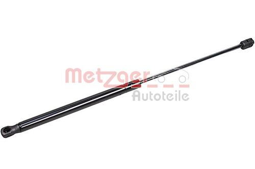 METZGER GASFEDER, KOFFER-/LADERAUM 2110583 
