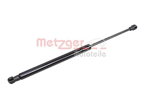 METZGER GASFEDER, KOFFER-/LADERAUM 2110632 