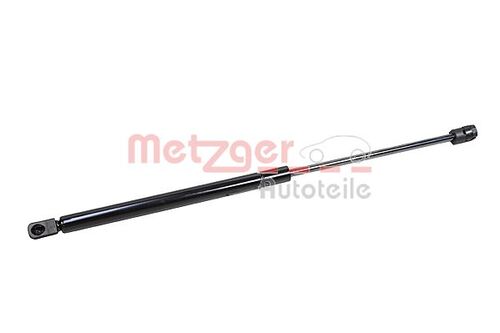 METZGER GASFEDER, KOFFER-/LADERAUM 2110618 
