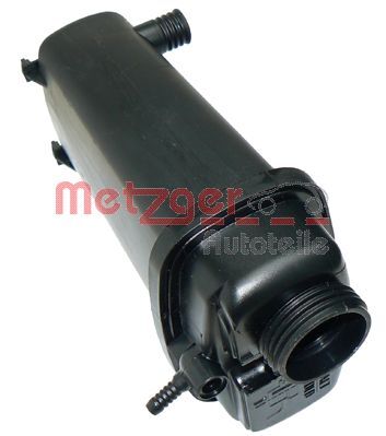 METZGER AUSGLEICHSBEHÄLTER, KÜHLMITTEL 2140010 