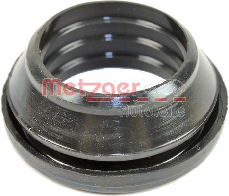 METZGER DICHTUNG, WASCHWASSERBEHÄLTER 2140124 