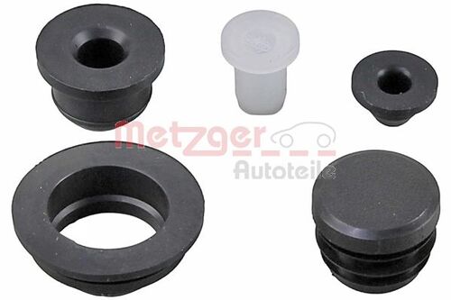 METZGER DICHTUNGSATZ, WASCHWASSERBEHÄLTER 2140240 