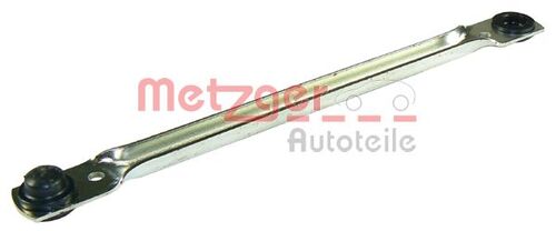 METZGER ANTRIEBSSTANGE, WISCHERGESTÄNGE 2190110 