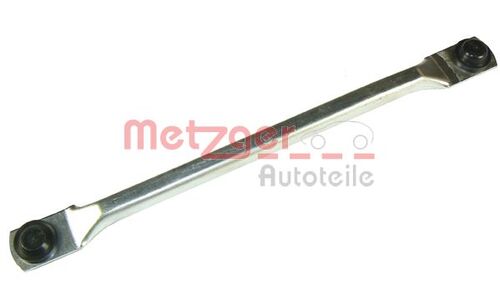 METZGER ANTRIEBSSTANGE, WISCHERGESTÄNGE 2190133 