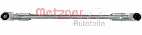 METZGER ANTRIEBSSTANGE, WISCHERGESTÄNGE 2190392 