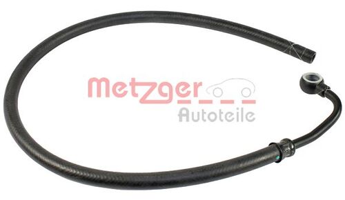 METZGER HYDRAULIKSCHLAUCH, LENKUNG 2361002 