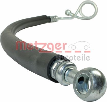 METZGER HYDRAULIKSCHLAUCH, LENKUNG 2361030 