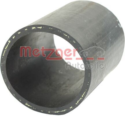 METZGER LADELUFTSCHLAUCH 2400100 