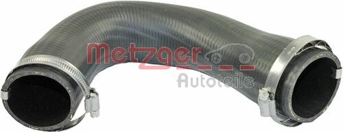 METZGER LADELUFTSCHLAUCH 2400198 