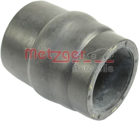 METZGER LADELUFTSCHLAUCH 2400281 