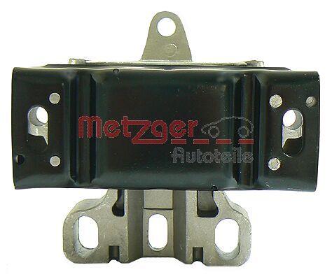 METZGER LAGERUNG, SCHALTGETRIEBE 8050877 