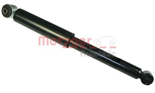METZGER STOSSDÄMPFER 2340047 