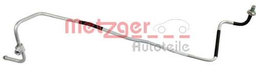 METZGER KLIMALEITUNG 2360039 