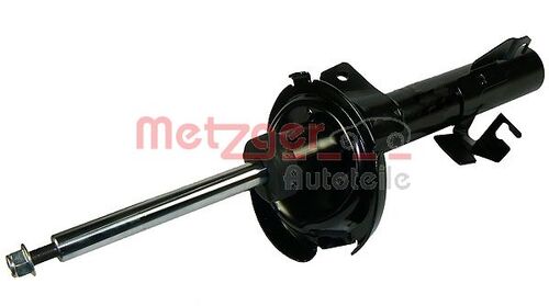 METZGER STOSSDÄMPFER 2340234 