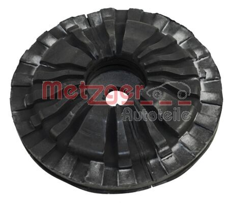 METZGER FEDERBEINSTÜTZLAGER 6490257 