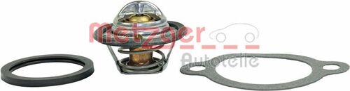 METZGER THERMOSTAT KÜHLMITTEL, OHNE GEHÄUSE 4006238 