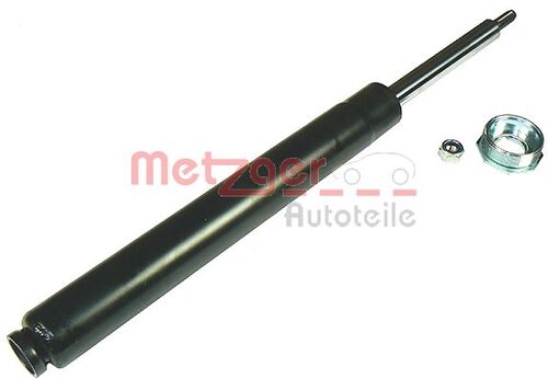 METZGER STOSSDÄMPFER 2340022 