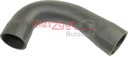 METZGER LADELUFTSCHLAUCH 2400295 