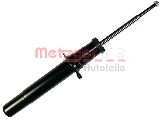 METZGER STOSSDÄMPFER 2340133 