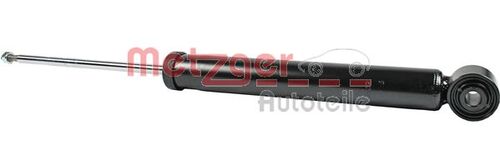 METZGER STOSSDÄMPFER 2340270 