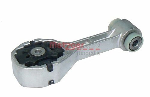 METZGER LAGERUNG, MOTOR 8053683 